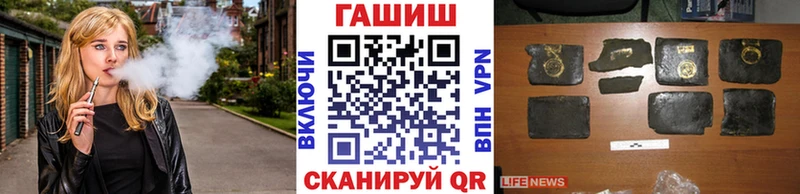 MEGA как войти  Буинск  ГАШ Изолятор 