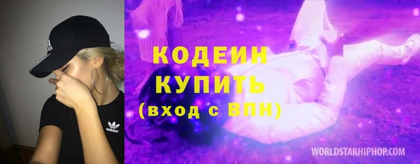 apvp Белокуриха