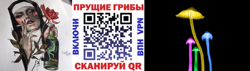 Галлюциногенные грибы мухоморы mega Буинск